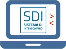 fattura sdi